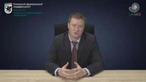 Курс "Физика нефтяного пласта". Аннотация.