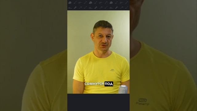 Клей-пена. Не шлифовать кладку? Тогда будет как в "Кладка смялась"! #газобетон #газоблок #глебгрин