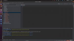 Урок 02. Инициализация git репозитория в Bitrix