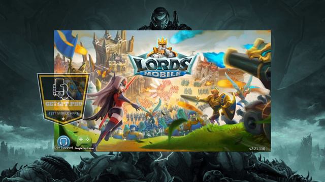 ✨ DOOM Eternal Mobile Download ! How To Install DOOM Eternal On Android & iOS ✨ смотреть онлайн