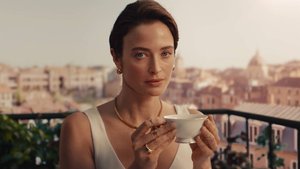 Чай Greenfield. Обретая гармонию