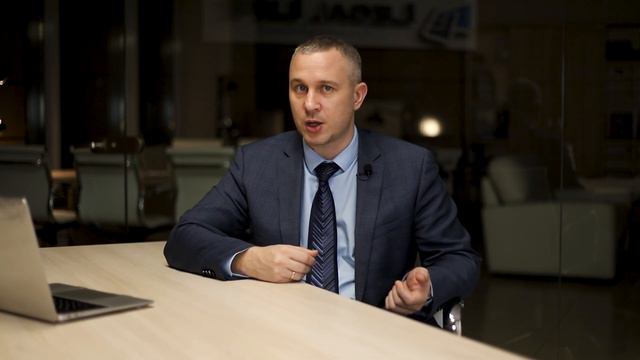 Статья 160 УК РФ | Присвоение или растрата