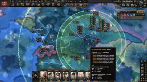 Hoi4 Day by day 603