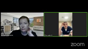 Органосохраняющая хирургия в онкоурологии: Дмитрий Рощин, хирург, онкоуролог клиники "Хадасса"