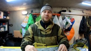 Тюнинг прогресс 2М - Калитка в родное стекло. Продолжение