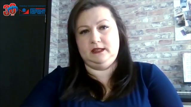 Новые пособия для семей с маленькими детьми. Денежные выплаты на ребенка от 3-х до 7-ми лет смотреть онлайн