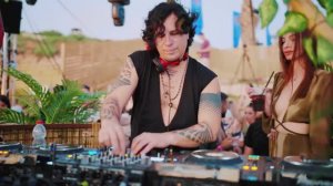 ASHER SWISSA - The Secret Project Full Set