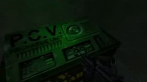 Half-Life Opposing Force Walkthrough Friendly Fire part 2