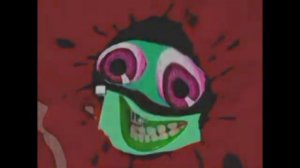 Preview 2 Владимир Иванов V20 Deepfake Effects Sponsored by Preview 2 V17 Effects