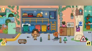 ищу крампита на локаци