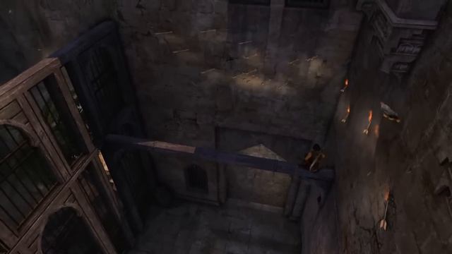 Так ли хорош некст ген? смотреть онлайн