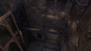 Так ли хорош некст ген?