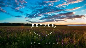 Chill Музыка для учебы и работы, отдыха - 010 - Вернуться | (1 час)