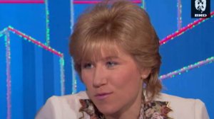 Час Пик 05.01.1995