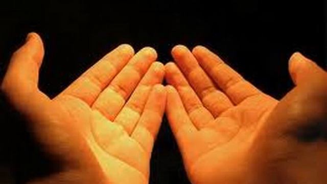 SEYYID TALEH SALAVAT