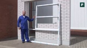 Разбираем_ошибки_при_монтаже_окон_FORUMHOUSE