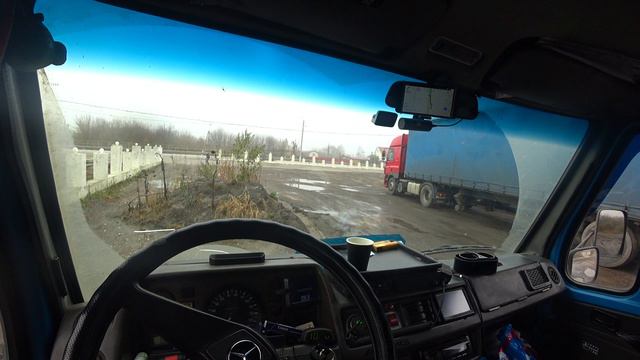 Питер - Ставрополь 2023г Часть 5 смотреть онлайн