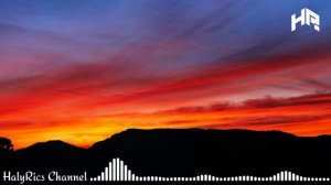 Spin Doctor - Two Princess (Lyrics)