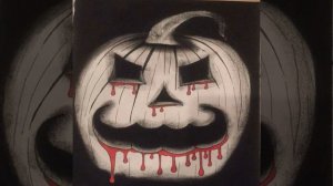 Spooky