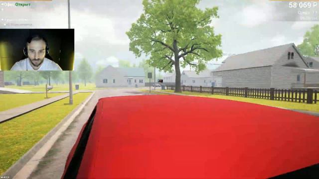 Car For Sale Simulator 2023 Первый Драг-рейсинг Часть 5 #бизнес #carforsalesimulator2023 смотреть онлайн