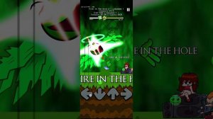 это очень сложно 😮💨😮💨