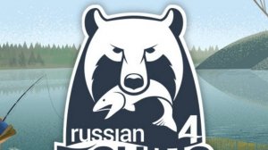 Russian Fishing 4