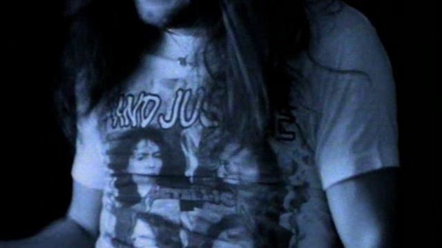 Metallica  -   One