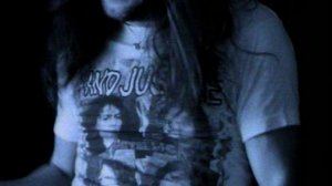 Metallica - One