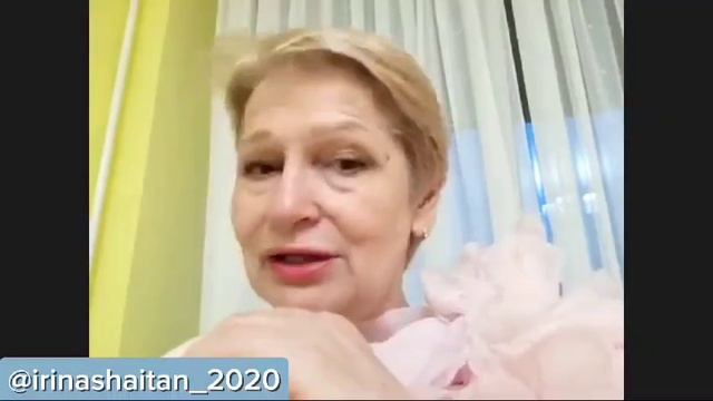Ирина Шайтан, Врач высшей категории о ХемоХим, г. Сочи