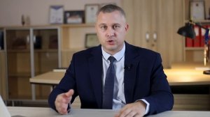 Признавать или не признавать вину в уголовном деле