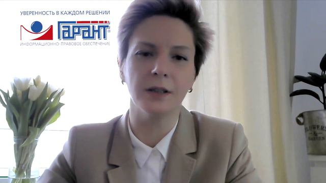 Перспективы импортозамещения программной и аппаратной продукции