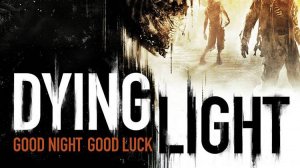 Dying Light Пятый стрим