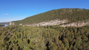 DJI AVATA 2 Чистые ключи