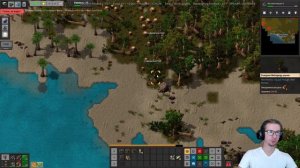 Warptorio 2 ► Квесты и боссы #2 ► Factorio