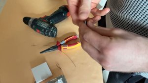 Создание кнопочных выключателей на базе AtlasDesign, Glossa