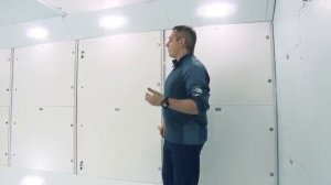 Виртуальная реальность ¦ Большой скачок