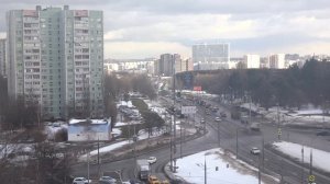 Пассажирские лифты V=1 м-с, Q=400 кг (3559), музыкальные лифты ЕЛМ