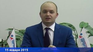 Анонс. Договоры аренды: арбитражная практика. 15.01.2015