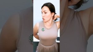 ПРЯМОЙ ЭФИР.  КАК СНЯТЬ МЕРКИ САМОСТОЯТЕЛЬНО_