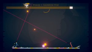 ЕЩЕ БОЛЬШЕ КРУТЫХ И СИЛЬНЫХ БОССОВ ! НЕРЕАЛЬНО ЭПИЧНЫЕ БИТВЫ В STICK FIGHT ! ИГРАЕМ В СТИК ФАЙТ !