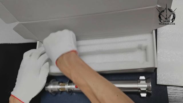 Kyle Katarn v3 (2023) Empty packaging смотреть онлайн