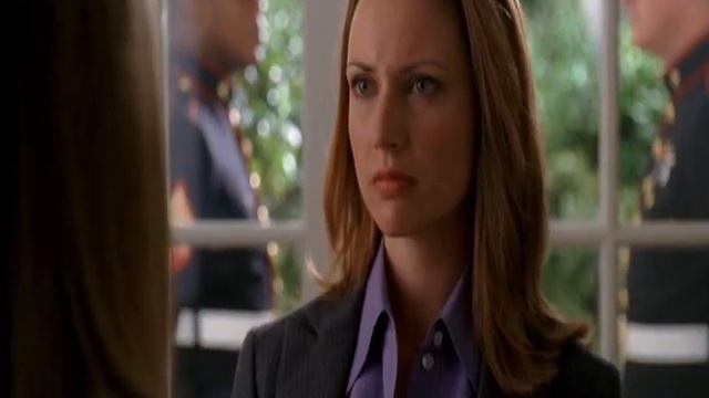 Julie Ann Emery -you're Beautiful