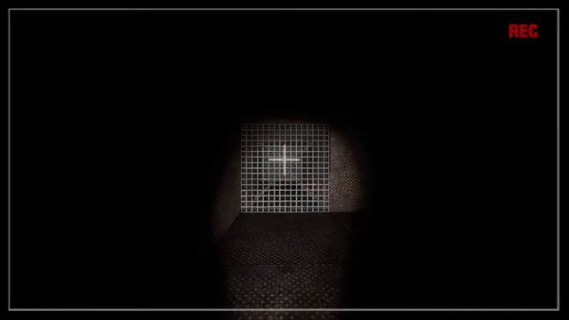 СТРАШИЛКИ №3 СТРАШНО, ОЧЕНЬ СТРАШНО!!!