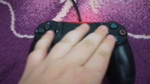 ОБЗОР НА PLAYSTATION 4 SLIM