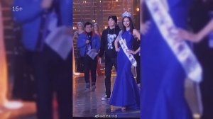 Димаш в очередной раз удивил публику