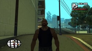 Grand Theft Auto  San Andreas 2024 08 10   02 41 26 15