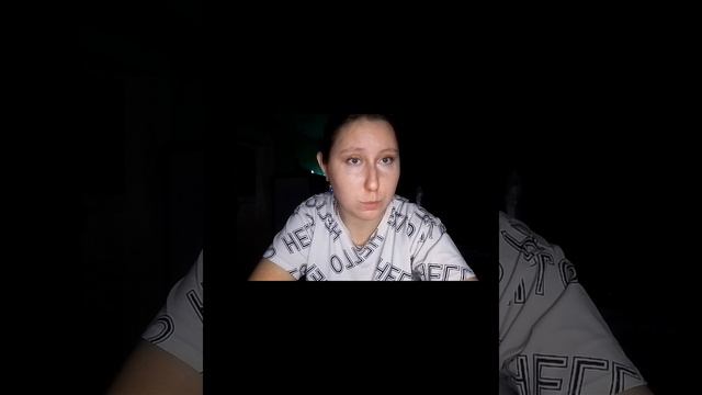 Мои питомцы