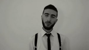 Iveta Mukuchyan - LoveWave ( COVER )