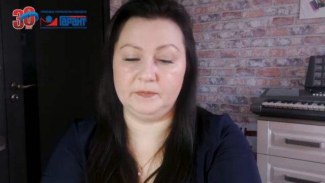 Кэшбек за покупку туров по России смотреть онлайн