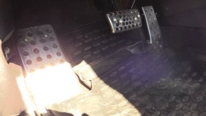 2011 Honda Accord 2.4L (201). Start Up and Review